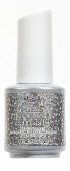 ibd Just Gel Polish - Folklorical 56855