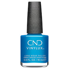 CND - Vinylux