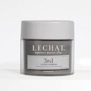 Perfect Match Pro Trio - Smoky Quartz PROD061
