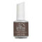 ibd Just Gel Polish - Street Wise 57085