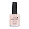 CND - Vinylux Naked Naivete #195 0.5 fl oz