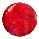 Gelixir Dip Powder - 105 Classic Red