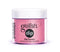 Gelish Dip Powder "Rose-y Cheeks" - 0.8 oz #1610196