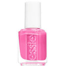 Essie Nail Lacquer - Madison Ave-Hue - 821