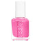 Essie Nail Lacquer - Madison Ave-Hue - 821