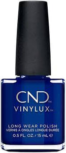 CND - Vinylux