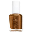 Essie Nail Lacquer - Leggy Legend - 932