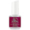 ibd Just Gel Polish - Aristocratic Lady 65659