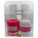 Perfect Match Pro Trio - Orchid Oasis PROD042