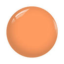 Gelixir Dip Powder - 014 Coral
