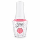 Gelish Gel Polish