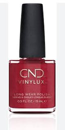 CND - Vinylux Hot Chilis