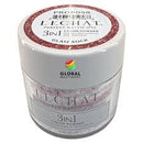 Perfect Match Pro Trio - Glam Rock PROD058