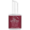 ibd Just Gel Polish - Brandy Wine 56518