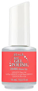 ibd Just Gel Polish - Glow Up 69963