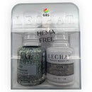 Perfect Match Pro Trio - Diamond Dust PROD059