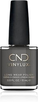 CND - Vinylux