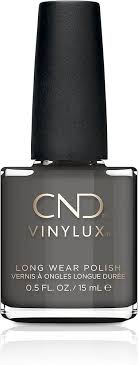 CND - Vinylux