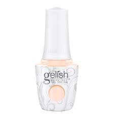 Gelish Gel Polish