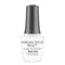 Gelish Gel Polish #51005 Morgan Taylor - React No-Light Extended Wear Base Coat