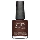 CND - Vinylux