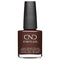 CND - Vinylux #454 Leather Goods 0.5oz