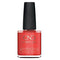 CND - Vinylux Offbeat #278 0.5 fl oz