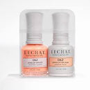 Perfect Match Pro Trio - Apricot Splash PROD062