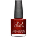 CND - Vinylux Rose Brocade