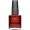 CND - Vinylux Rose Brocade #173 0.5 fl oz