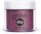 Gelish Dip Powder "Figure 8s & Heartbreaks" - 0.8 oz #1610240