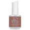 ibd Just Gel Polish - Dim The Lights 65731