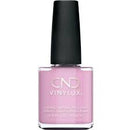 CND - Vinylux