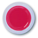 Young Nails Gel Paint - Power Up, Red, 5g - GP01201