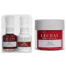 Perfect Match Pro Trio - Ruby Tiara PROD066