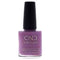 CND - Vinylux Lilac Eclipse #250 0.5 fl oz