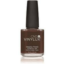 CND - Vinylux