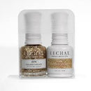 Perfect Match Pro Trio - Golden Cascade PROD074