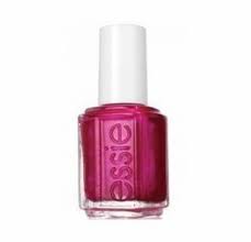 Essie Nail Lacquer - Sure Shot - 791