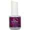 ibd Just Gel Polish - Bella Boudour 56981