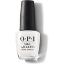 OPI Nail Lacquer T71 - It's In The Cloud