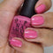 OPI Nail Lacquer N46 - Suzi Has A Swede Tooth