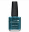 CND - Vinylux #247 Splash Of Teal 0.5oz