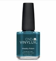 CND - Vinylux