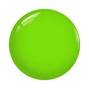 Gelixir Dip Powder - 066 Lime