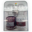 Perfect Match Pro Trio - Glam Rock PROD058