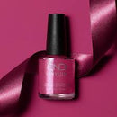 CND - Vinylux