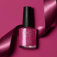 CND - Vinylux