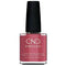 CND - Vinylux #427 Rose-Mance 0.5oz