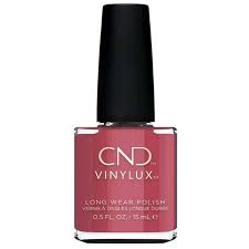 CND - Vinylux